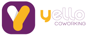 Yello Coworking